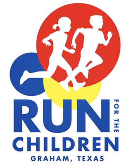 Run for the Children